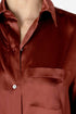 NK Imode Dylan Urbane Nightshirt